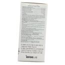 bifidolab woman project 11 A0745 130x130px