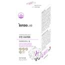 bifidolab woman project 2 H3778 130x130px