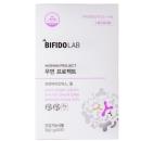 bifidolab woman project 3 G2701 130x130px