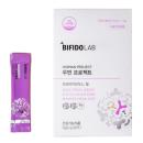 bifidolab woman project 4 M5447 130x130px