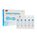 bifikid probiotic gold 1 M5548 130x130px