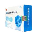 bifikid probiotic gold 2 T7275 130x130px