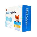 bifikid probiotic gold 3 S7207 130x130px