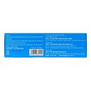 bifikid probiotic gold 5 J3572 130x130px