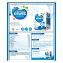 bifimed 5 K4444 130x130px