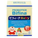 bifina baby 6 D1531 130x130px