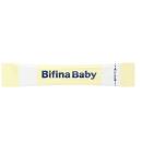 bifina baby 7 T8871 130x130px