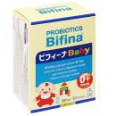 bifina baby 9 P6224 130x130px