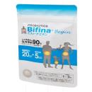 bifina begin 4 P6283 130x130px