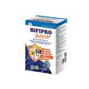 bifipro tadavina 3 I3025 130x130px