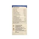 bifipro tadavina 4 N5574 130x130px