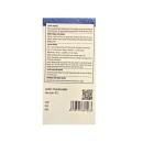 bifipro tadavina 5 G2847 130x130px