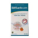 bifisanfo caps 3 L4185 130x130px