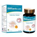 bifisanfo caps 4 M5000 130x130px