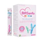 bifisanfo kid mom 1 V8002 130x130px