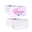 bifisanfo kid mom 4 J3616 130x130px