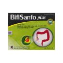 bifisanfo plus 1 A0311 130x130px