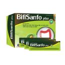 bifisanfo plus 1 E1416 130x130px