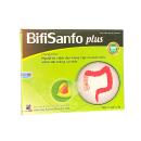 bifisanfo plus 2 F2000 130x130px