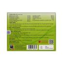 bifisanfo plus 2 I3850 130x130px