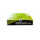 bifisanfo plus 3 B0223 130x130px