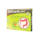 bifisanfo plus 3 G2583 130x130px