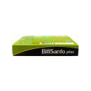 bifisanfo plus 4 R6575 130x130px