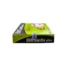 bifisanfo plus 5 K4848 130x130px