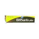 bifisanfo plus 5 O6888 130x130px