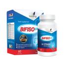 bifiso uk 1 Q6643 130x130px