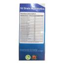 bifiso uk 2 A0370 130x130px