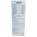 bifiso uk 3 H3016 130x130px