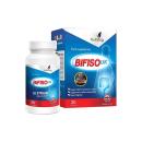 bifiso uk 4 O5653 130x130px