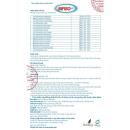 bifiso uk 5 R7742 130x130px