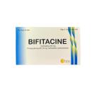 bifitacine 250mg 2 G2872 130x130px