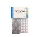 bifitacine 250mg 3 V8751 130x130px