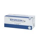 bifopezon 2g bidiphar 2 C0888 130x130px