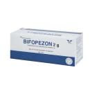 bifopezon 2g bidiphar 3 P6571 130x130px