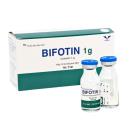 bifotin 1g 1 Q6744 130x130px