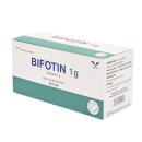 bifotin 1g 2 D1560 130x130px