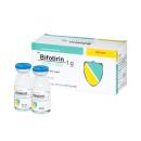 bifotirin 1g 2 Q6556 130x130px