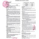 bifradin 1 D1078 130x130px