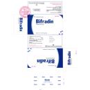 bifradin 2 R7330 130x130px
