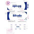 bifradin 3 Q6343 130x130px