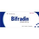 bifradin 4 B0080 130x130px