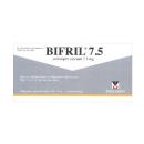 bifril 7 5 1 U8500 130x130px