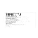 bifril 7 5 2 N5853 130x130px