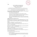bifril 7 5 5 B0566 130x130px