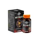 big gymlife for kin 1 K4382 130x130px