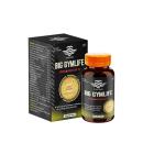 big gymlife vitamin khoang chat 1 O6737 130x130px